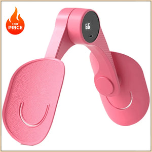 Mireva Fit Thigh & Pelvic Trainer