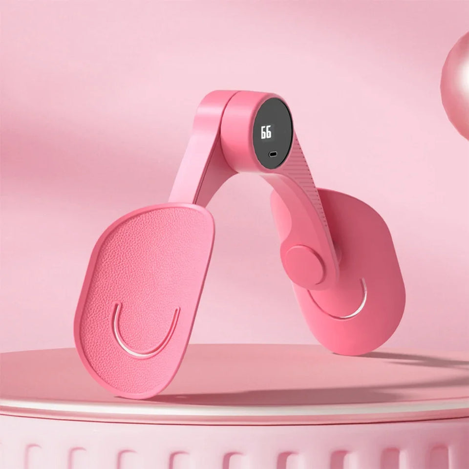 Mireva Fit Thigh & Pelvic Trainer