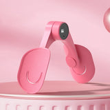 Mireva Fit Thigh & Pelvic Trainer